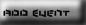 add_event.png
