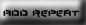 add_repeat.png