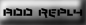 add_reply.png