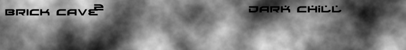 bc2_dark_chill.png