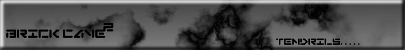 bc2_tendril.....png