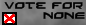 button_fake.png