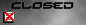 closed.png
