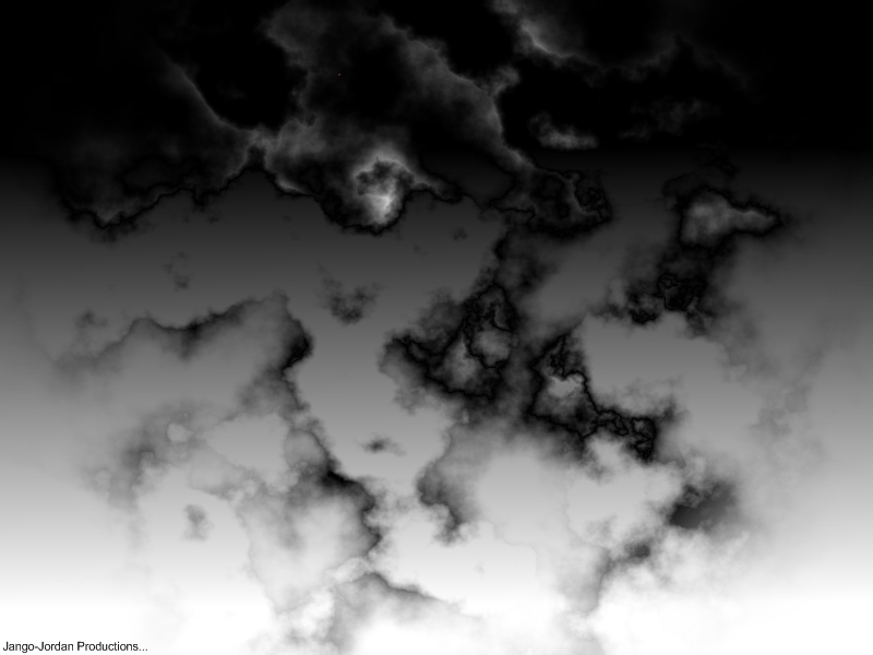 darkness_and_light.png