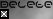 delete.png