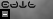 edit.png