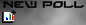 new_poll.png