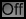 off.png