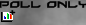 poll_only.png
