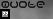 quote.png