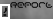 report.png