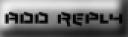 add_reply.png