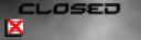 closed.png
