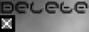 delete.png