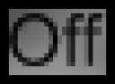 off.png