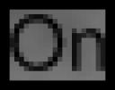 on.png