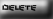 delete.png