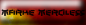 example_button.png