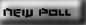new_poll.png