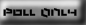 poll_only.png