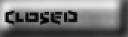 closed.png