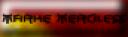 example_button.png