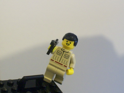 100_2656.jpg
