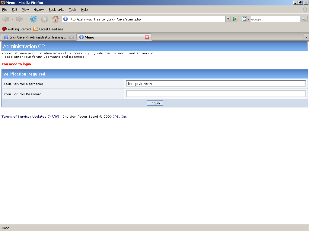 step1.bmp