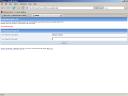 AdminTraining