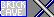 brick_cave_banner.jpg