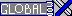 gm_custom_title.jpg
