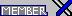 member_custom_title.jpg