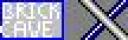 brick_cave_banner.jpg