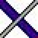 brick_cave_main_sign.jpg