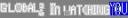 global_mod_custom_title_2.jpg