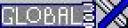 gm_custom_title.jpg