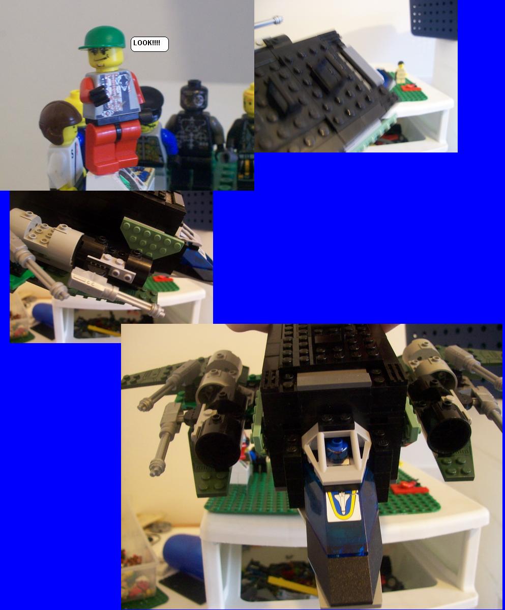 100_2645_comic_form_p7g4.jpg
