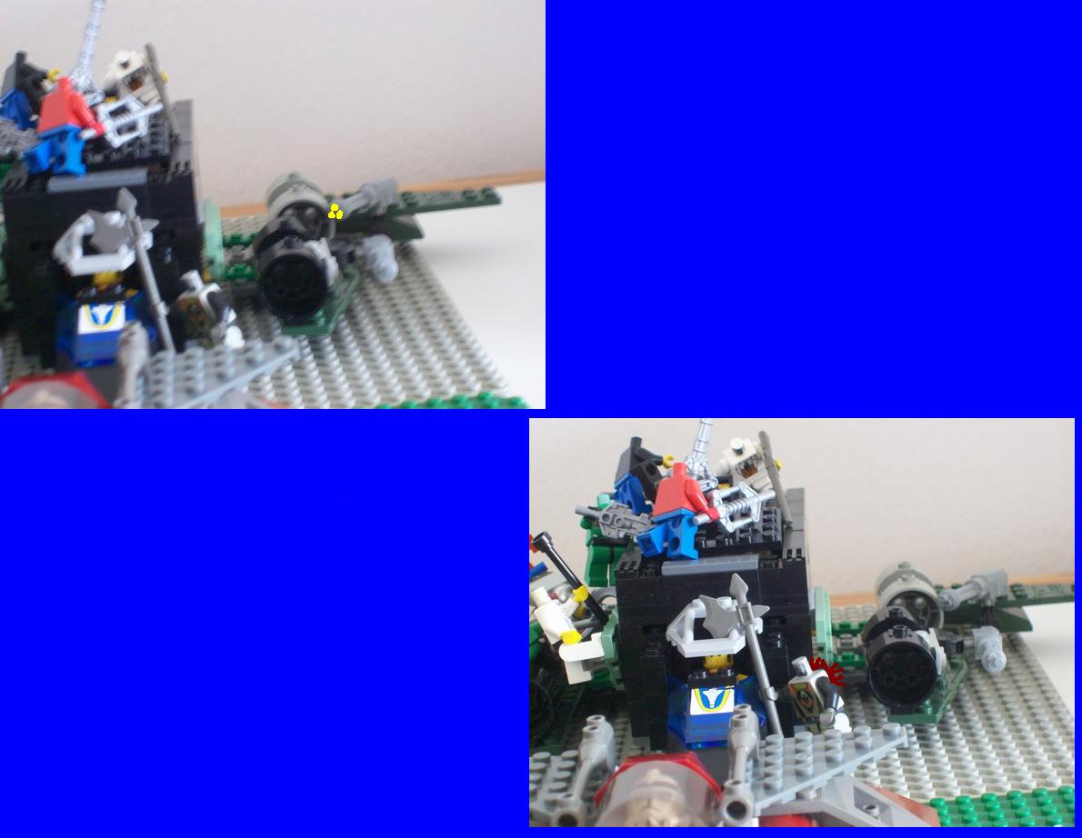 comic_form_p10f2.jpg