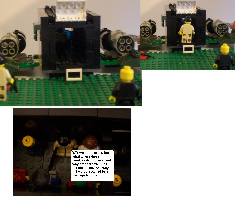 comic_form_p8g1.jpg