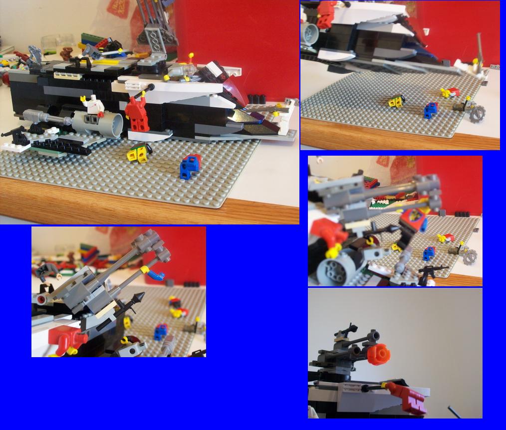 p11f1.jpg