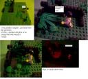 100_2375__comic_form..jpg