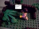 100_2376_comic.jpg