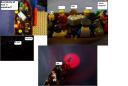100_2400_comic_form_3pg2.jpg