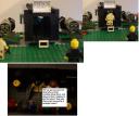comic_form_p8g1.jpg