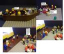 comic_forn_4pg2.jpg