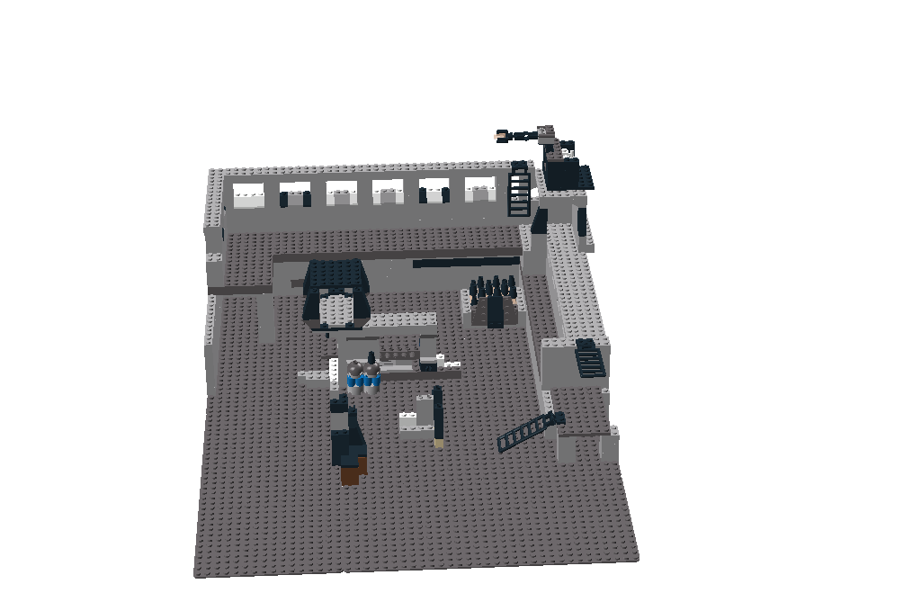 lddscreenshot1.png