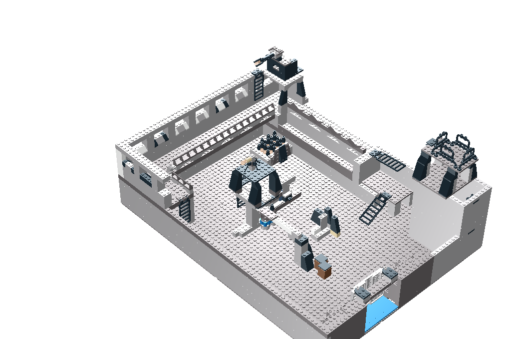 lddscreenshot3.png