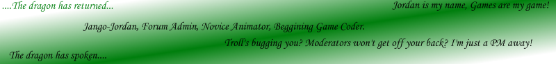 awesome_signature....png