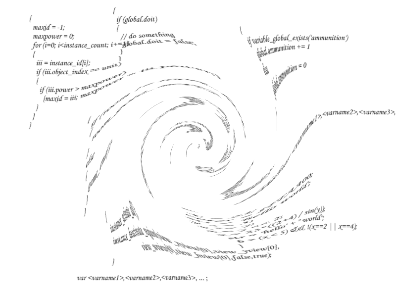 coding_goes_down_the_drain.png