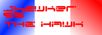 jhawker95_the_eagle.png